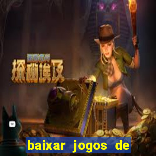 baixar jogos de ps4 pkg